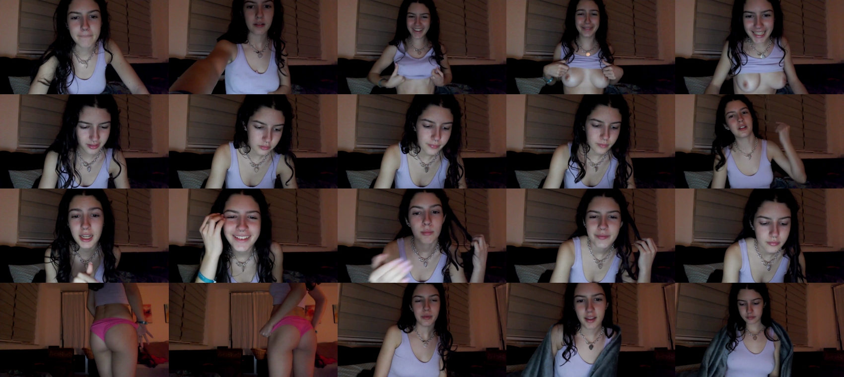 frenchava  20-11-2022